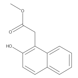 133523-56-5 structure