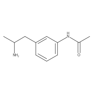 1336628-66-0 structure