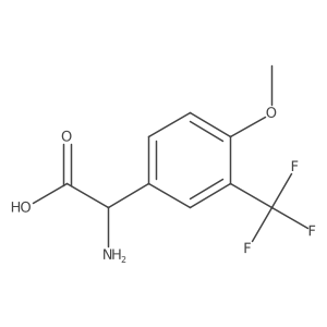 1336931-35-1 structure