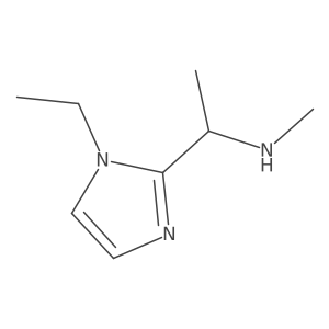 1339849-34-1 structure