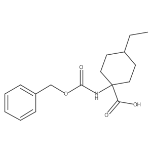 1340090-18-7结构式