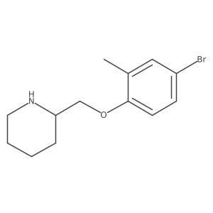 1340110-76-0 structure