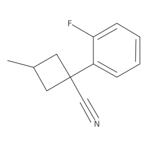 1340435-77-9 structure