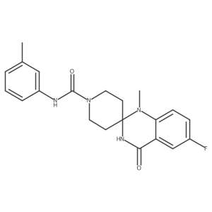 1340973-99-0结构式