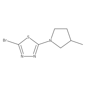 1341700-39-7结构式