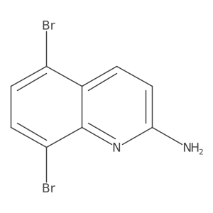 1341891-00-6结构式