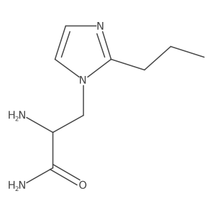 1342078-99-2 structure