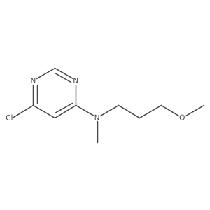 1342537-77-2 structure