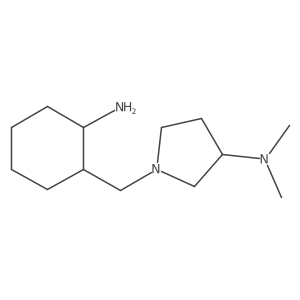 1343805-38-8 structure