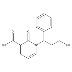 1345442-99-0 structure