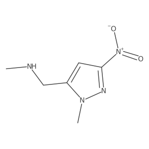 1345510-67-9 structure