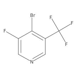 1346555-55-2 structure