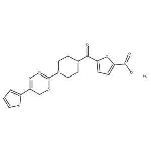 1351596-23-0 structure