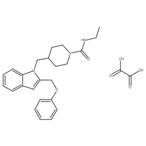 1351599-66-0 structure