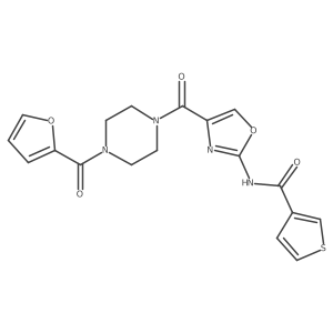 1351612-20-8 structure