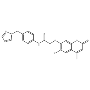 1351698-80-0 structure