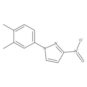 1354722-01-2 structure