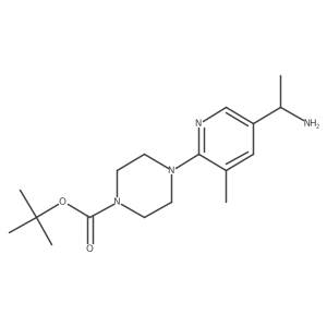 1355174-63-8结构式