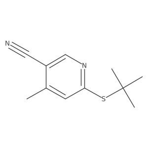 1355215-68-7 structure