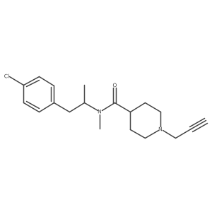 1355564-99-6 structure