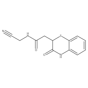 1355633-85-0 structure