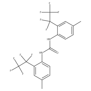 1357627-31-6 structure