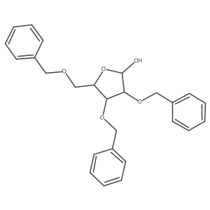 135791-05-8 structure