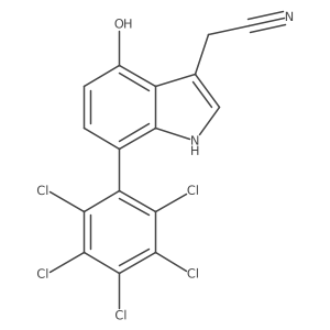 1361558-64-6 structure