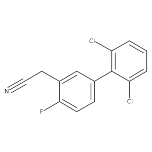 1361834-48-1 structure