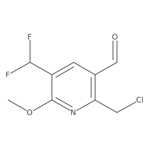 1361902-38-6 structure