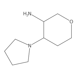 1363594-69-7 structure