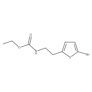 1365759-80-3结构式