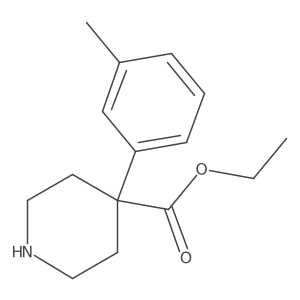 1368507-61-2 structure