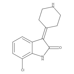 1368757-34-9 structure