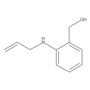 137105-10-3结构式