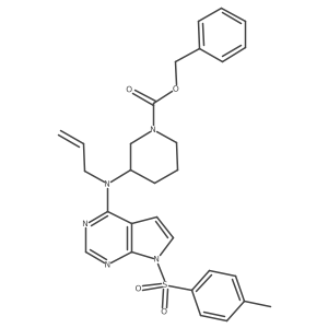 1374242-08-6 structure