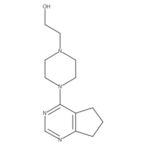 1375166-39-4 structure