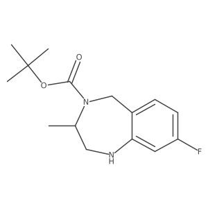 1375472-29-9 structure