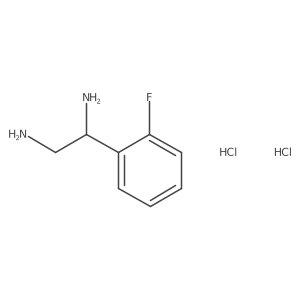 1381928-15-9 structure