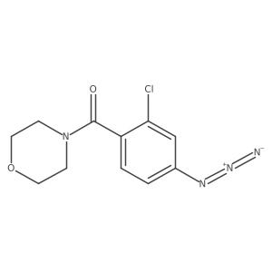 1383705-95-0结构式