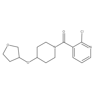 1384746-66-0 structure