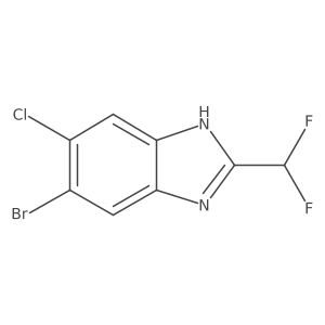 1388021-04-2 structure