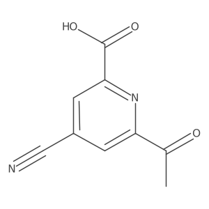 1393551-81-9 structure