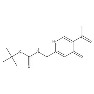 1393560-99-0 structure