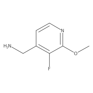 1393585-19-7 structure