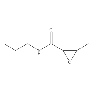 1393672-60-0 structure