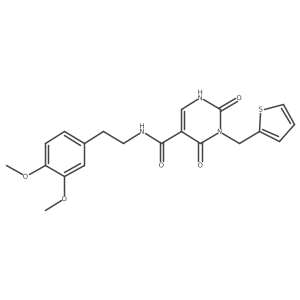 1396784-66-9结构式
