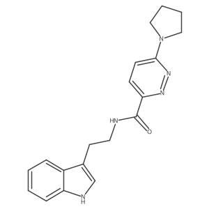 1396784-88-5 structure