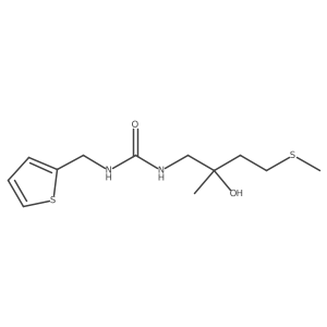 1396813-76-5 structure