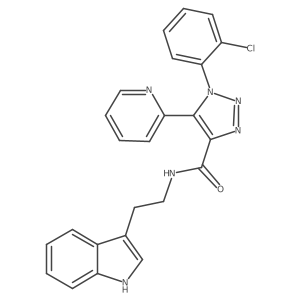 1396856-73-7 structure